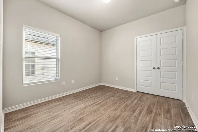 5502 Cibolo Pass Unit 1 Converse, TX 78109