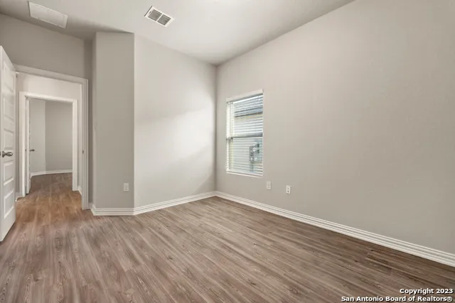 5502 Cibolo Pass Unit 1 Converse, TX 78109