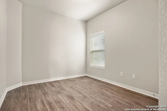 5502 Cibolo Pass Unit 1 Converse, TX 78109