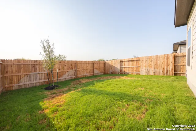 5502 Cibolo Pass Unit 1 Converse, TX 78109