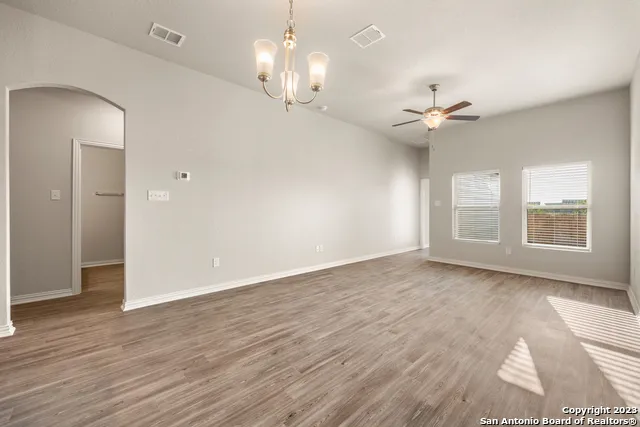 5502 Cibolo Pass Unit 1 Converse, TX 78109
