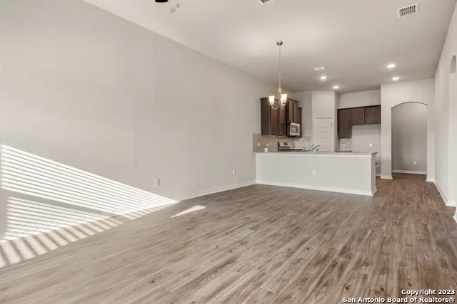 5502 Cibolo Pass Unit 1 Converse, TX 78109