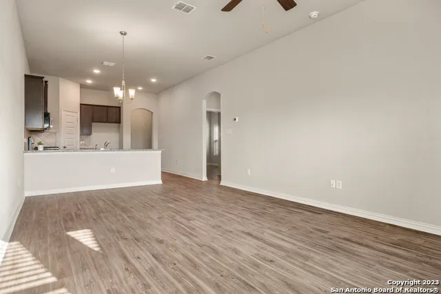 5502 Cibolo Pass Unit 1 Converse, TX 78109