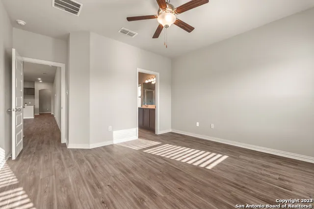 5502 Cibolo Pass Unit 1 Converse, TX 78109