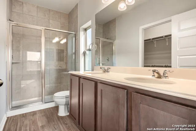 5502 Cibolo Pass Unit 1 Converse, TX 78109