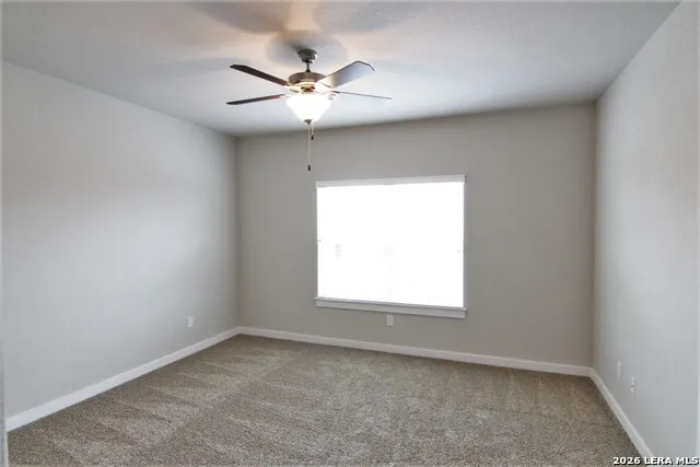 310 CREEKSIDE CURV New Braunfels, TX 78130