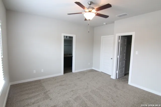 310 CREEKSIDE CURV New Braunfels, TX 78130