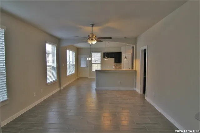 310 CREEKSIDE CURV New Braunfels, TX 78130