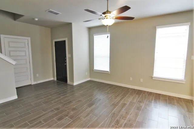 310 CREEKSIDE CURV New Braunfels, TX 78130