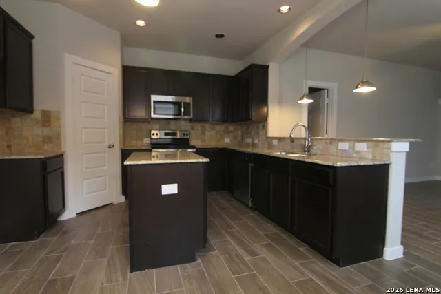310 CREEKSIDE CURV New Braunfels, TX 78130