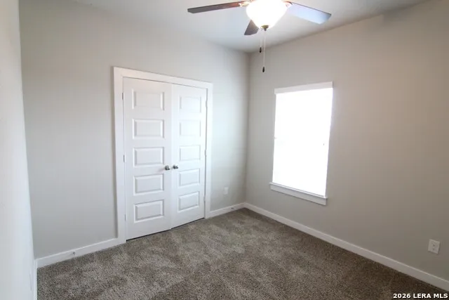 310 CREEKSIDE CURV New Braunfels, TX 78130