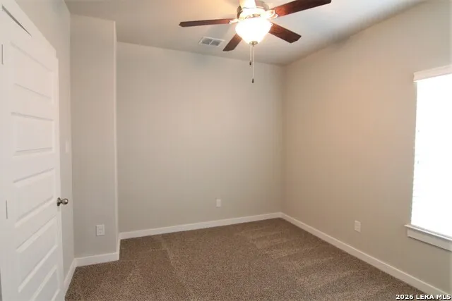 310 CREEKSIDE CURV New Braunfels, TX 78130