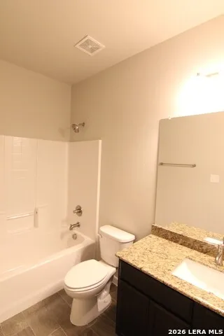 310 CREEKSIDE CURV New Braunfels, TX 78130