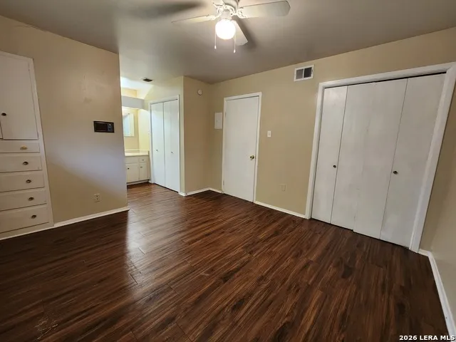 167 RICHTER LN New Braunfels, TX 78130