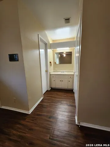 167 RICHTER LN New Braunfels, TX 78130