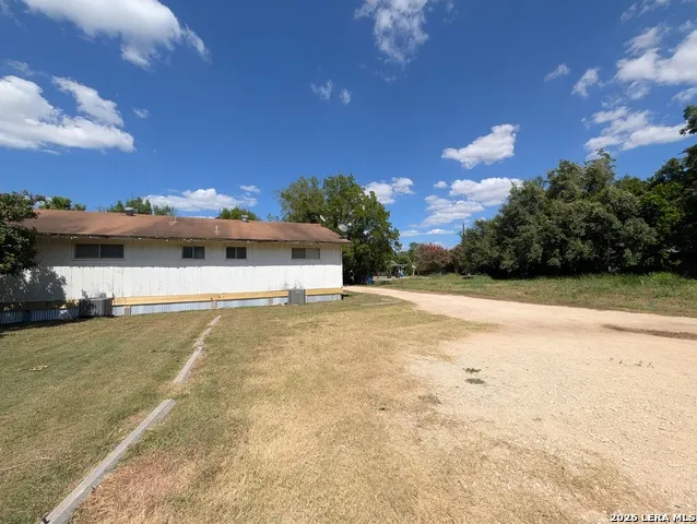 167 RICHTER LN New Braunfels, TX 78130