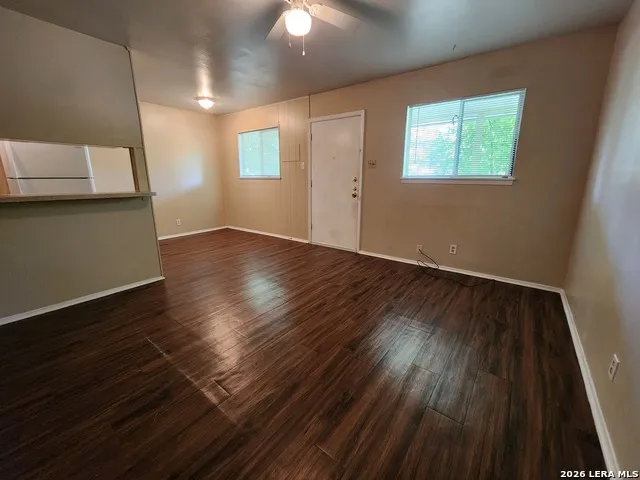 167 RICHTER LN New Braunfels, TX 78130