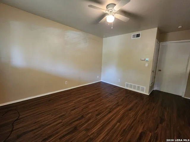 167 RICHTER LN New Braunfels, TX 78130