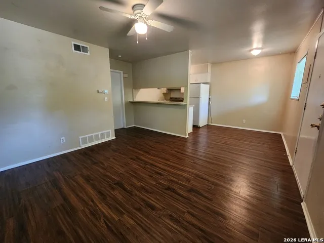 167 RICHTER LN New Braunfels, TX 78130