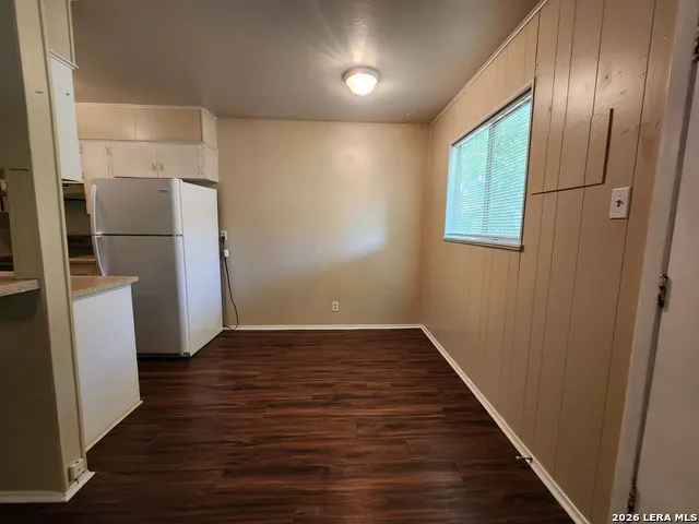 167 RICHTER LN New Braunfels, TX 78130
