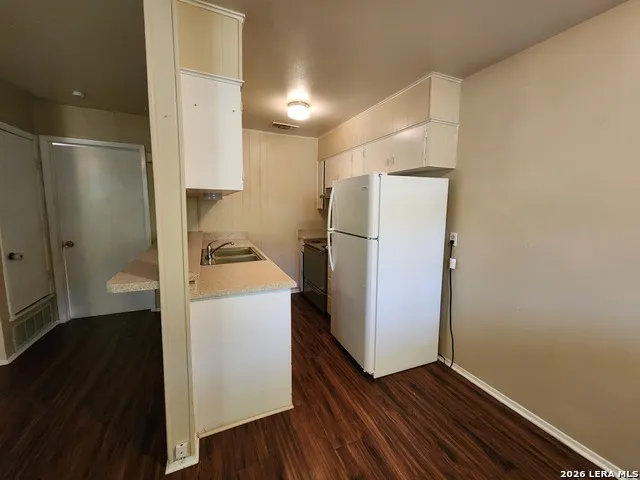 167 RICHTER LN New Braunfels, TX 78130