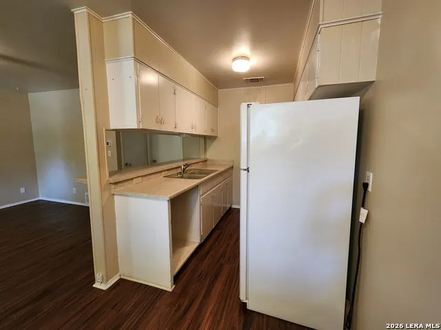167 RICHTER LN New Braunfels, TX 78130