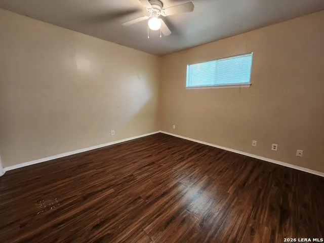 167 RICHTER LN New Braunfels, TX 78130