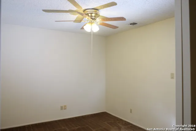1707 Patricia Dr Unit A San Antonio, TX 78213