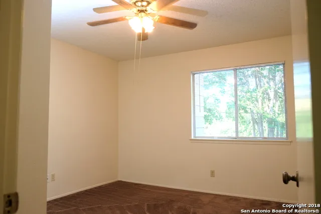 1707 Patricia Dr Unit A San Antonio, TX 78213