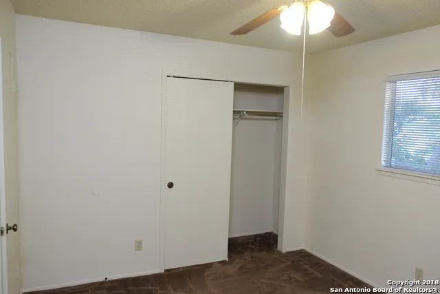1707 Patricia Dr Unit A San Antonio, TX 78213