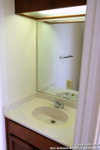 1707 Patricia Dr Unit A San Antonio, TX 78213