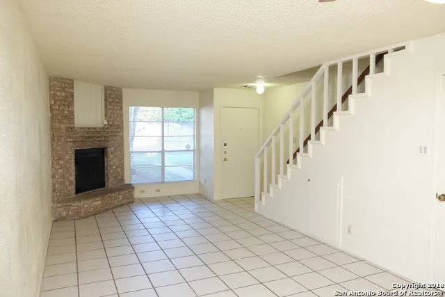 1707 Patricia Dr Unit A San Antonio, TX 78213