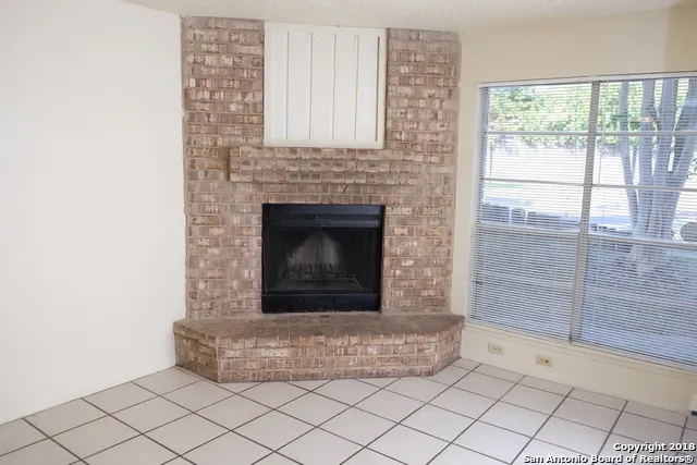 1707 Patricia Dr Unit A San Antonio, TX 78213