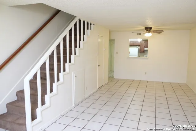 1707 Patricia Dr Unit A San Antonio, TX 78213