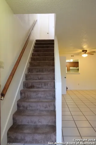 1707 Patricia Dr Unit A San Antonio, TX 78213