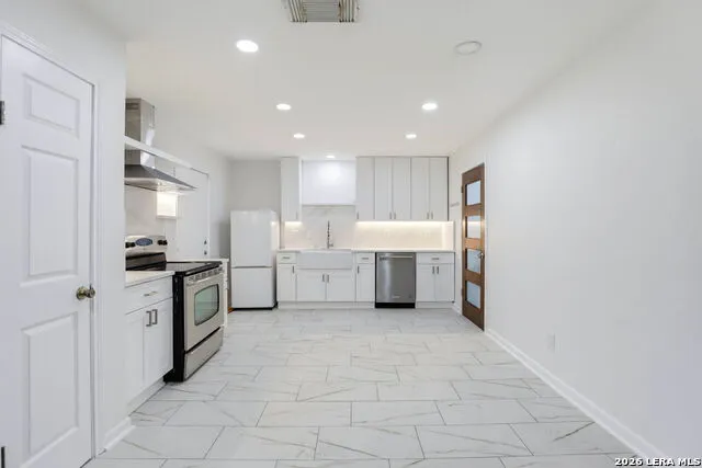 9831 Alexa Pl San Antonio, TX 78251