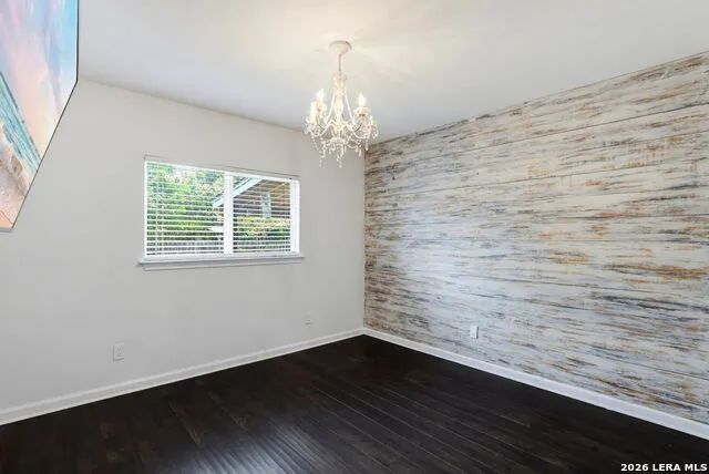9831 Alexa Pl San Antonio, TX 78251