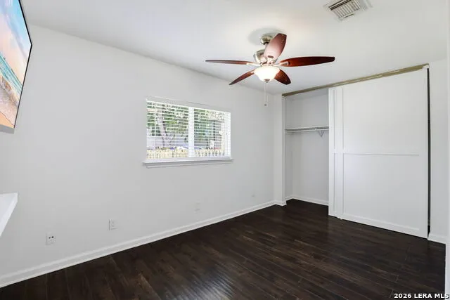 9831 Alexa Pl San Antonio, TX 78251