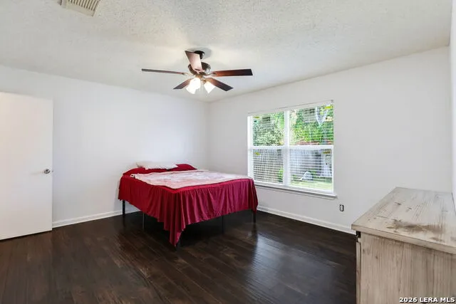 9831 Alexa Pl San Antonio, TX 78251