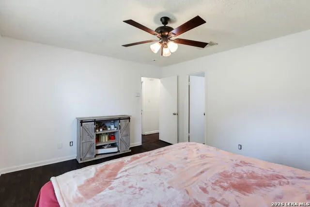 9831 Alexa Pl San Antonio, TX 78251