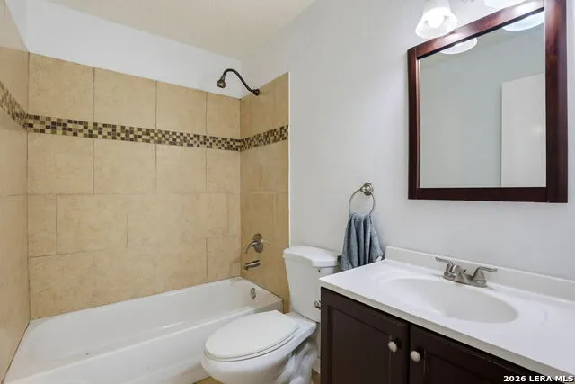 9831 Alexa Pl San Antonio, TX 78251