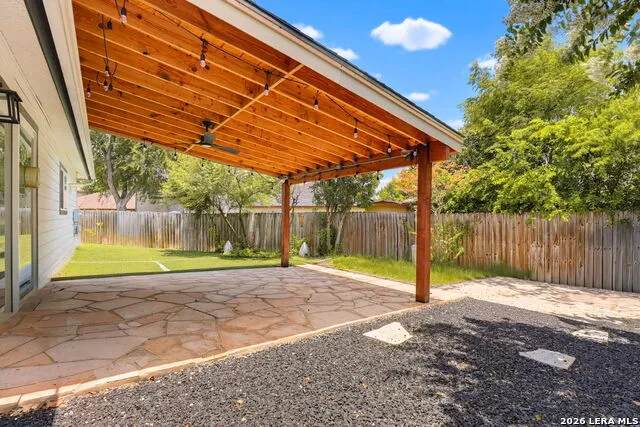 9831 Alexa Pl San Antonio, TX 78251