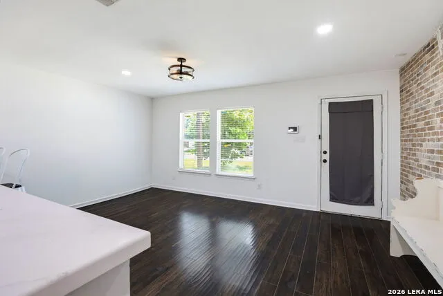 9831 Alexa Pl San Antonio, TX 78251