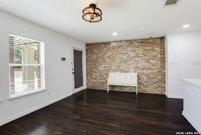 9831 Alexa Pl San Antonio, TX 78251