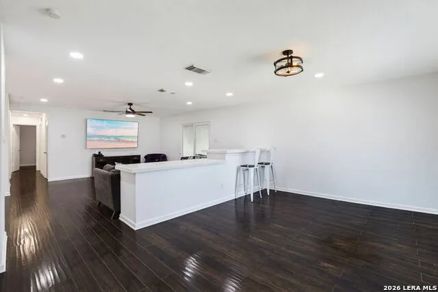 9831 Alexa Pl San Antonio, TX 78251