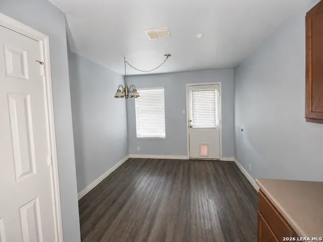 7923 Maple Leaf San Antonio, TX 78254