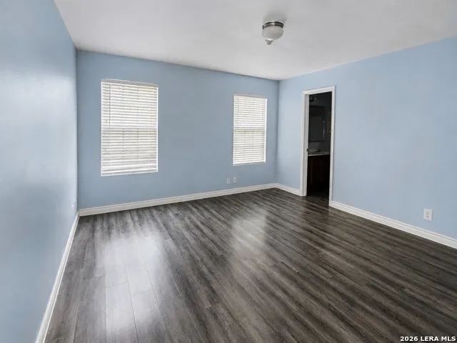 7923 Maple Leaf San Antonio, TX 78254