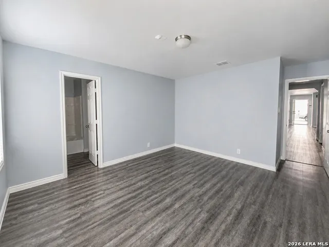 7923 Maple Leaf San Antonio, TX 78254