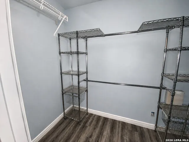7923 Maple Leaf San Antonio, TX 78254