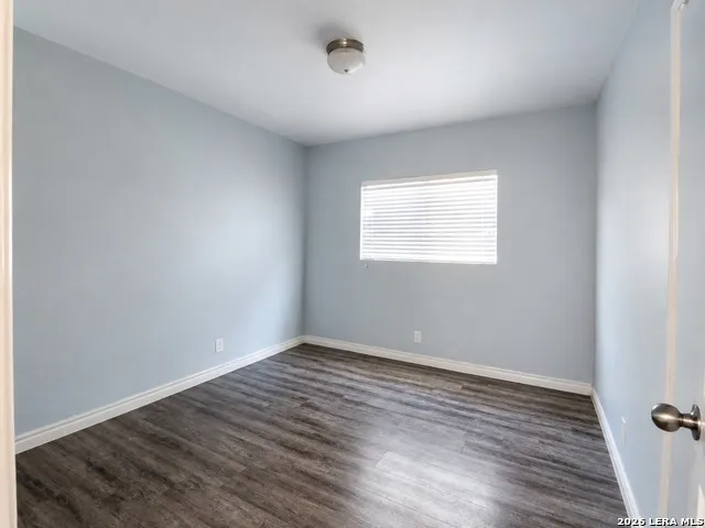7923 Maple Leaf San Antonio, TX 78254